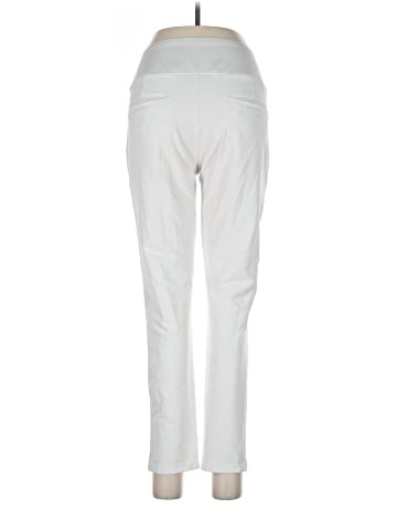 Puma Active Pants (view 2)