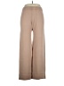 Unbranded Tan Casual Pants Size XL - photo 1