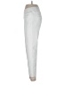Puma Solid Silver Active Pants Size L - photo 5
