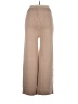 Unbranded Tan Casual Pants Size XL - photo 2