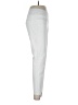 Puma Solid Silver Active Pants Size L - photo 4