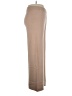 Unbranded Tan Casual Pants Size XL - photo 4