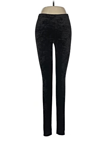 Topshop Casual Pants (view 1)