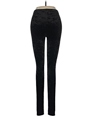 Topshop Casual Pants (view 2)