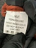 Assorted Brands 100% Viscose Brown Cardigan Size M - photo 8
