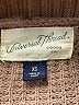 Universal Thread 100% Cotton Brown Cardigan Size XS - photo 7