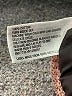Universal Thread 100% Cotton Brown Cardigan Size XS - photo 8