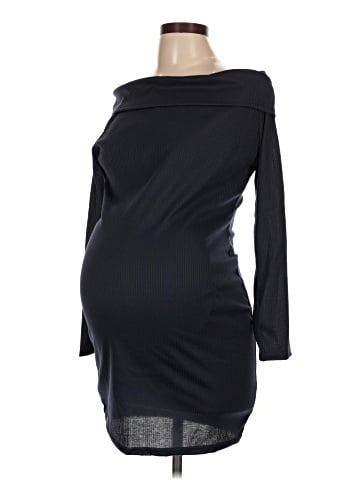 Savi Mom Casual Dress (view 1)