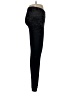 Topshop Black Casual Pants Size 6 - photo 4