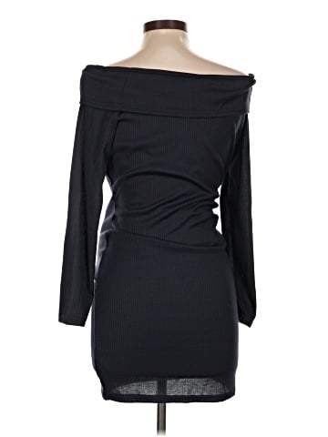 Savi Mom Casual Dress (view 2)