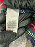 Talbots Outlet Plaid Blue Long Sleeve Button-Down Shirt Size L - photo 8