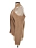 Nanushka Tan Cardigan Size XS - photo 5