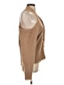 Nanushka Tan Cardigan Size XS - photo 4