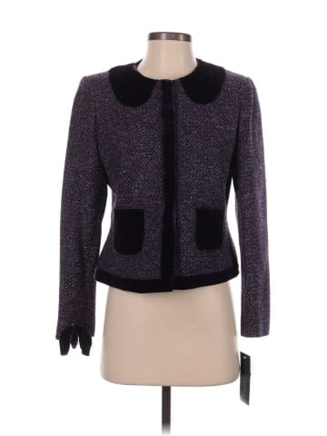 NIPON BOUTIQUE Jacket (view 1)
