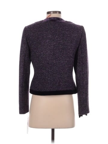 NIPON BOUTIQUE Jacket (view 2)
