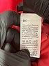 Shein Red Cocktail Dress Size L - photo 8