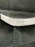 David Dart Solid Black Dress Pants Size 16 - photo 7