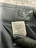 DV 100% Polyester Black Athletic Shorts Size S - photo 3