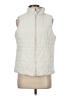 Athletic Works 100% Polymide Ivory Vest Size M - photo 1