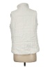 Athletic Works 100% Polymide Ivory Vest Size M - photo 2
