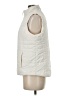 Athletic Works 100% Polymide Ivory Vest Size M - photo 5