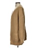 Merokeety Tan Cardigan Size S - photo 5