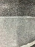 Halogen Solid Black Casual Skirt Size 16 - photo 5