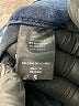 Lovesick Blue Jeans Size 5 - photo 8