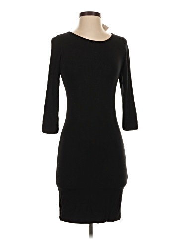 Soprano Cocktail Dress (view 1)