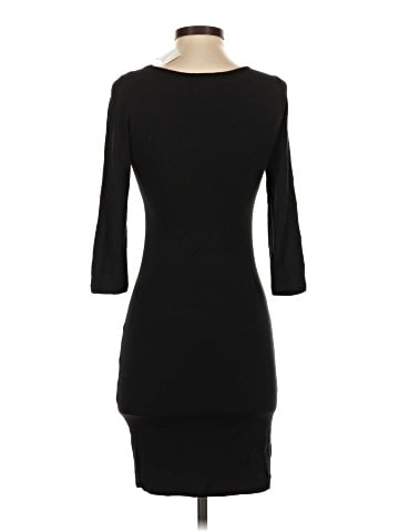 Soprano Cocktail Dress (view 2)