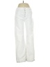 Paige White Jeans Size 27 waist - photo 1