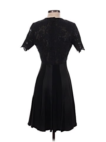 Christian Lacroix Cocktail Dress (view 2)