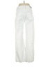 Paige White Jeans Size 27 waist - photo 2