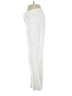 Paige White Jeans Size 27 waist - photo 5