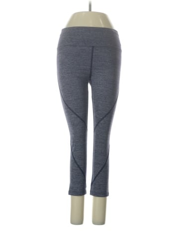 Lorna Jane Active Active Pants (view 1)