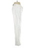 Paige White Jeans Size 27 waist - photo 4