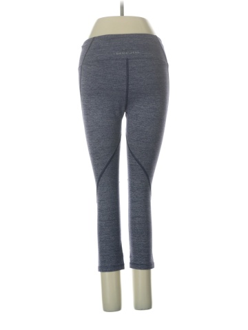 Lorna Jane Active Active Pants (view 2)