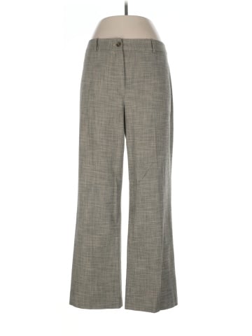 Jones New York Collection Dress Pants (view 1)