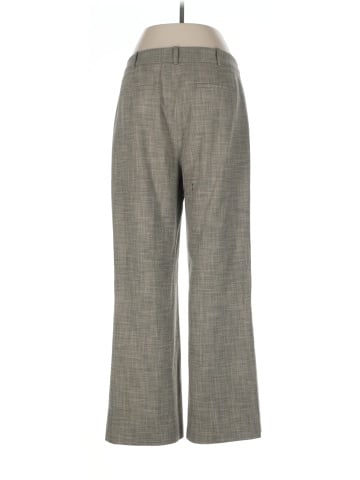 Jones New York Collection Dress Pants (view 2)