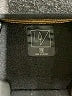 Liv Black Pullover Sweater Size XS - photo 7