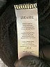 Liv Black Pullover Sweater Size XS - photo 8
