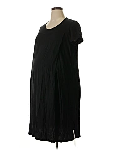 Savi Mom Casual Dress (view 1)