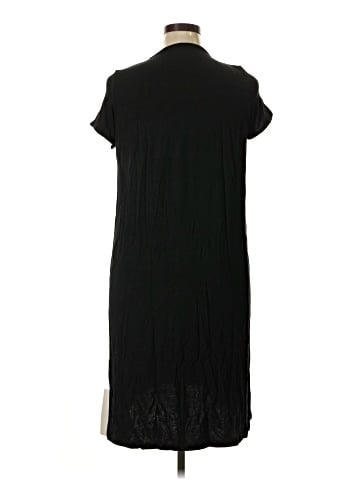 Savi Mom Casual Dress (view 2)