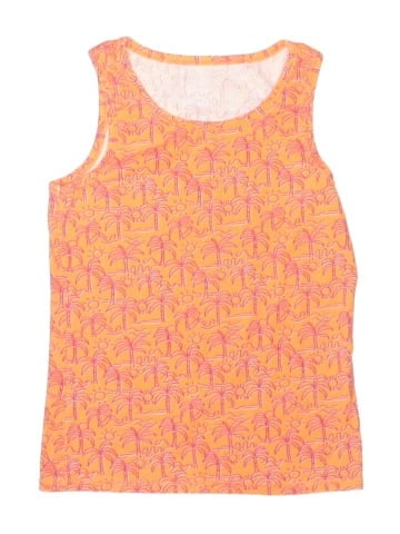 Falls Creek Dress (view 1)