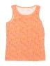 Falls Creek Orange Dress Size 10 - 12 - photo 1