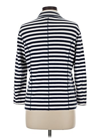 Norm Thompson Cardigan (view 2)