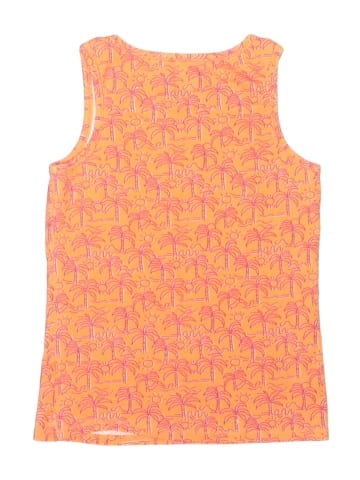 Falls Creek Dress (view 2)