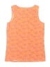 Falls Creek Orange Dress Size 10 - 12 - photo 2