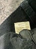 Ann Taylor LOFT Outlet Black Jeans Size 10 - photo 9