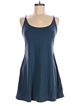 Ec Ewedoos Romper